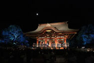 2012年鎌倉音楽祭